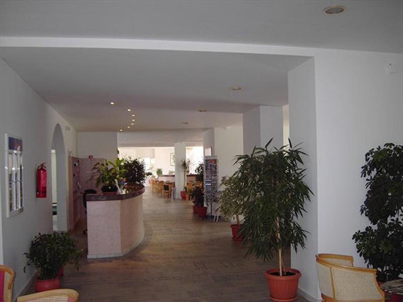 Alexandra Beach Cidade de Kos Exterior foto